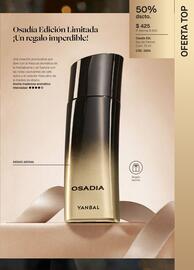 Catálogo Yanbal Página 117