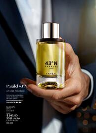 Catálogo Yanbal Página 118