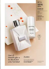 Catálogo Yanbal Página 119