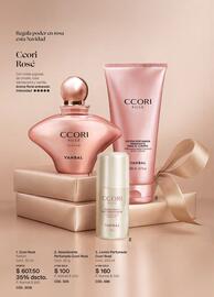 Catálogo Yanbal Página 12