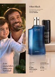 Catálogo Yanbal Página 120