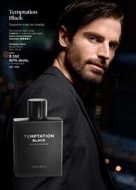 Catálogo Yanbal Página 124