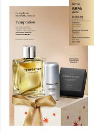 Catálogo Yanbal Página 125