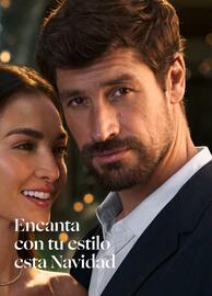 Catálogo Yanbal Página 126