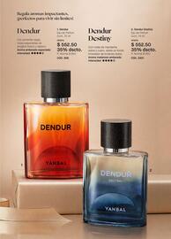 Catálogo Yanbal Página 129