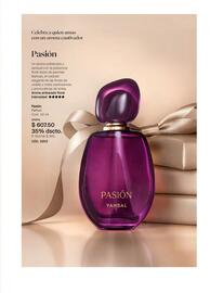 Catálogo Yanbal Página 13