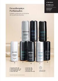 Catálogo Yanbal Página 133