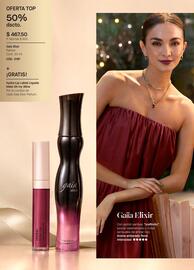 Catálogo Yanbal Página 14