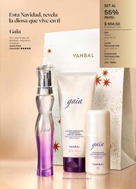 Catálogo Yanbal Página 15