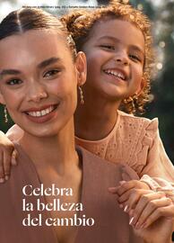 Catálogo Yanbal Página 16