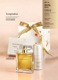 Catálogo Yanbal Página 19