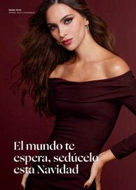 Catálogo Yanbal Página 20