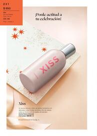 Catálogo Yanbal Página 26