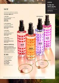 Catálogo Yanbal Página 29