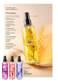 Catálogo Yanbal Página 30