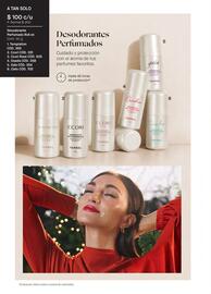 Catálogo Yanbal Página 32