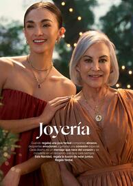 Catálogo Yanbal Página 34