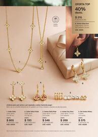 Catálogo Yanbal Página 41