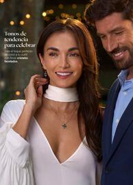 Catálogo Yanbal Página 44