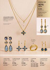 Catálogo Yanbal Página 45