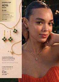 Catálogo Yanbal Página 46