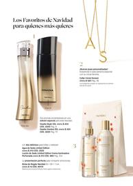 Catálogo Yanbal Página 5