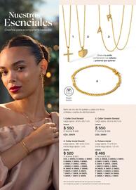 Catálogo Yanbal Página 50