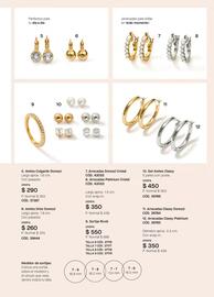 Catálogo Yanbal Página 51