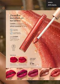 Catálogo Yanbal Página 53