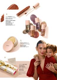 Catálogo Yanbal Página 6