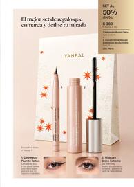 Catálogo Yanbal Página 63