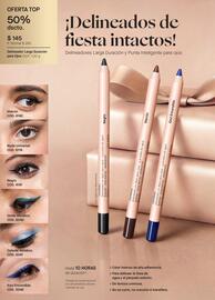 Catálogo Yanbal Página 64