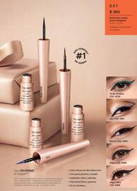 Catálogo Yanbal Página 65