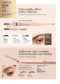 Catálogo Yanbal Página 66