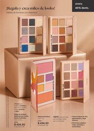 Catálogo Yanbal Página 67