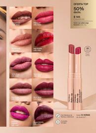 Catálogo Yanbal Página 69