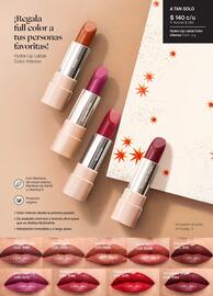 Catálogo Yanbal Página 71