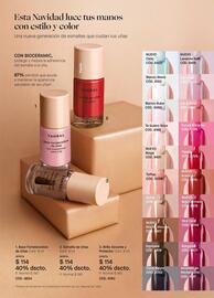 Catálogo Yanbal Página 73