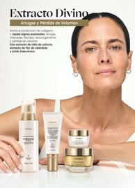 Catálogo Yanbal Página 74