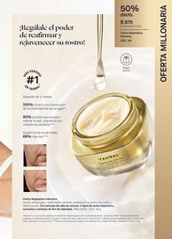 Catálogo Yanbal Página 75