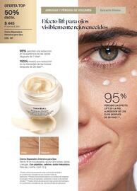 Catálogo Yanbal Página 76