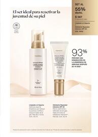 Catálogo Yanbal Página 77