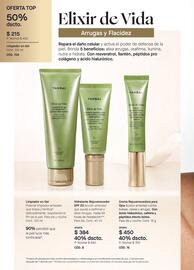 Catálogo Yanbal Página 78