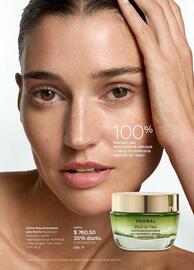 Catálogo Yanbal Página 79