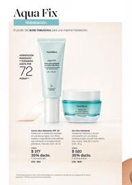 Catálogo Yanbal Página 80