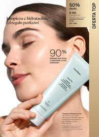 Catálogo Yanbal Página 81