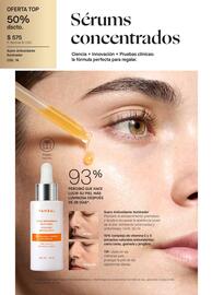 Catálogo Yanbal Página 86