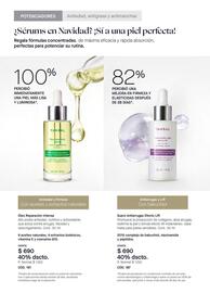 Catálogo Yanbal Página 88