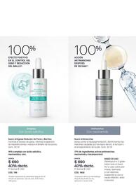 Catálogo Yanbal Página 89