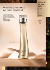 Catálogo Yanbal Página 9